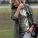Illustration for article titled Everything You Never Wanted To Know About Kate Moss... And Were Unafraid To Ask